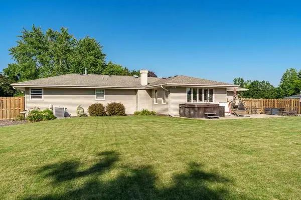 3853 THISTLEDOWN CT, Cherry Valley, IL 61016
