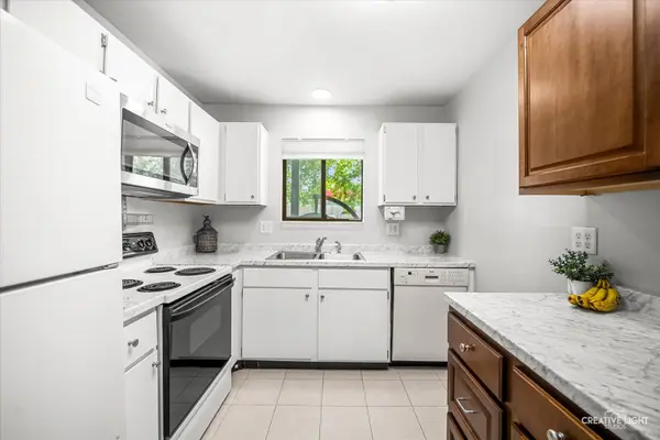 1099 Prescott DR #1A, Roselle, IL 60172