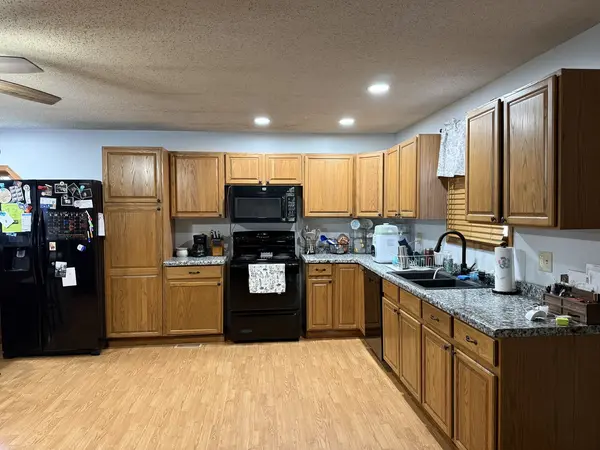 805 S 5th ST, Oregon, IL 61061
