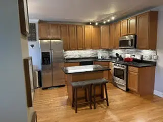 902 W AGATITE AVE #T, Chicago, IL 60640