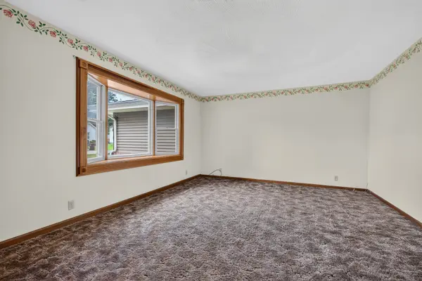 307 W Lincoln AVE, Gardner, IL 60424