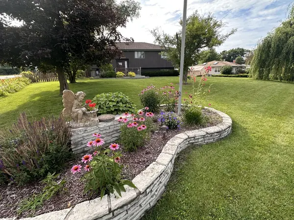 19834 Greenview AVE, Mokena, IL 60448