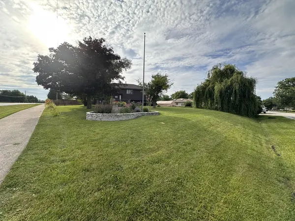 19834 Greenview AVE, Mokena, IL 60448