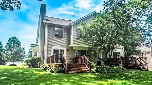 263 S Collins ST, South Elgin, IL 60177