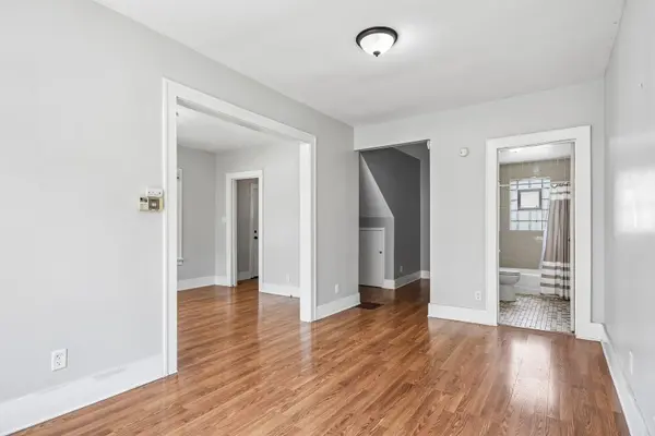 17127 Oak Park AVE, Tinley Park, IL 60477