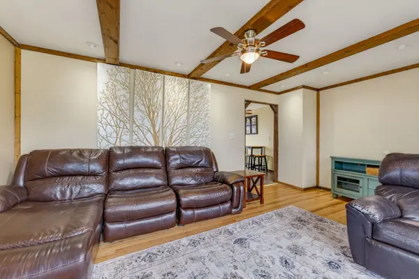 701 Williams AVE, South Milwaukee, WI 53172