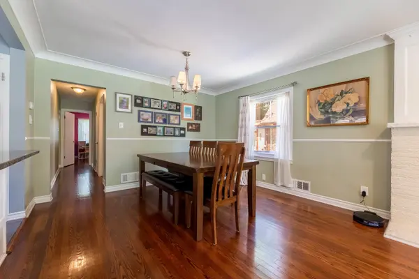 10218 S Wood ST, Chicago, IL 60643