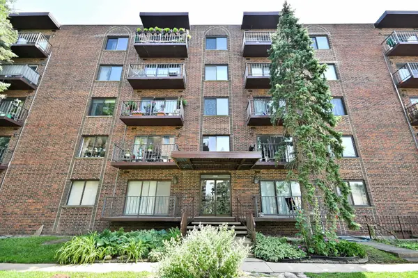 6505 N Nashville AVE #102, Chicago, IL 60631
