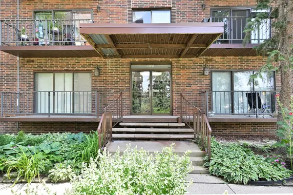 6505 N Nashville AVE #102, Chicago, IL 60631