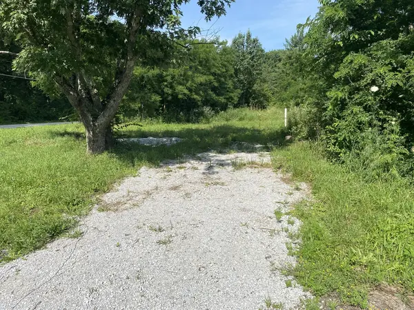 26650 Greenwood AVE, Crete, IL 60417