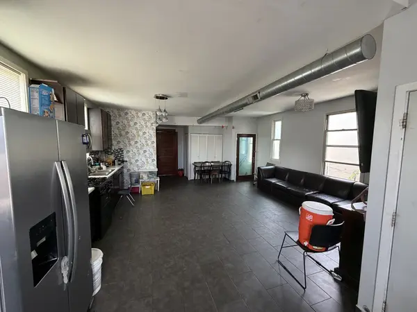 2109 N Lorel AVE, Chicago, IL 60639