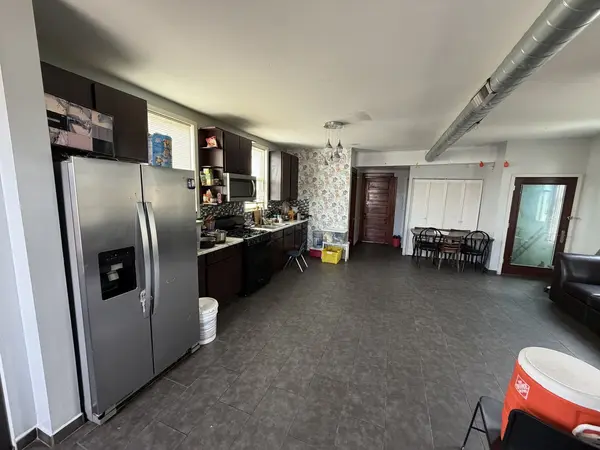 2109 N Lorel AVE, Chicago, IL 60639