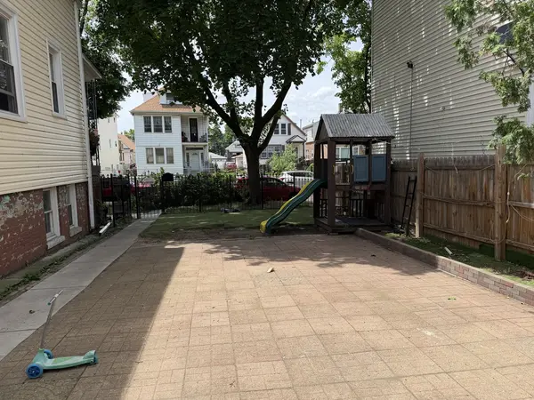 2109 N Lorel AVE, Chicago, IL 60639