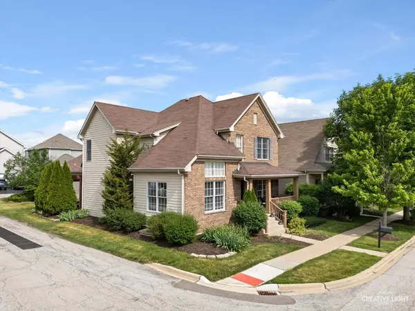 0N408 Eldon DR N, Geneva, IL 60134
