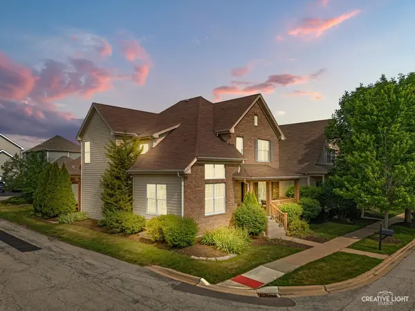 0N408 Eldon DR N, Geneva, IL 60134