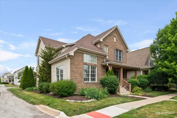 0N408 Eldon DR N, Geneva, IL 60134