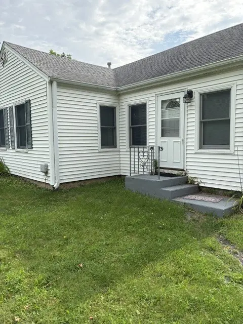3S471 Pattermann RD, Warrenville, IL 60555