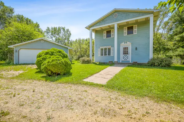 3637 BAXTER RD, Rockford, IL 61109