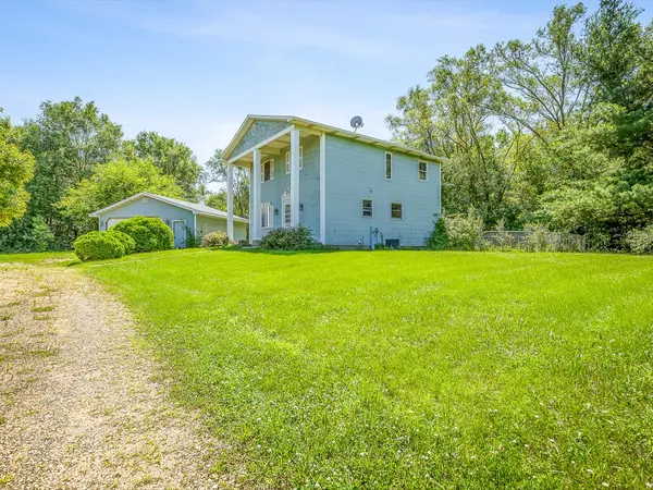 3637 BAXTER RD, Rockford, IL 61109