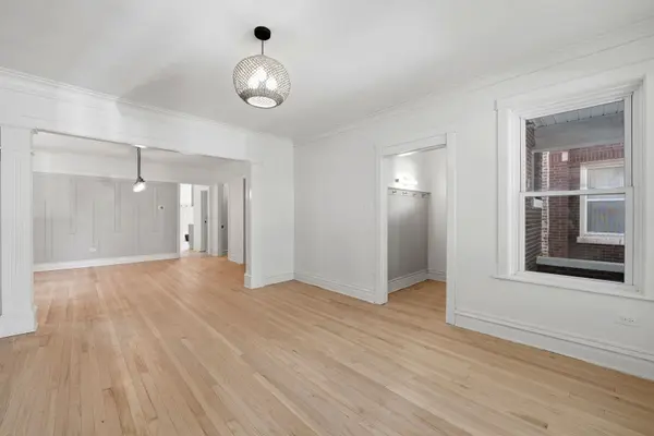 1506 N Lotus AVE, Chicago, IL 60651