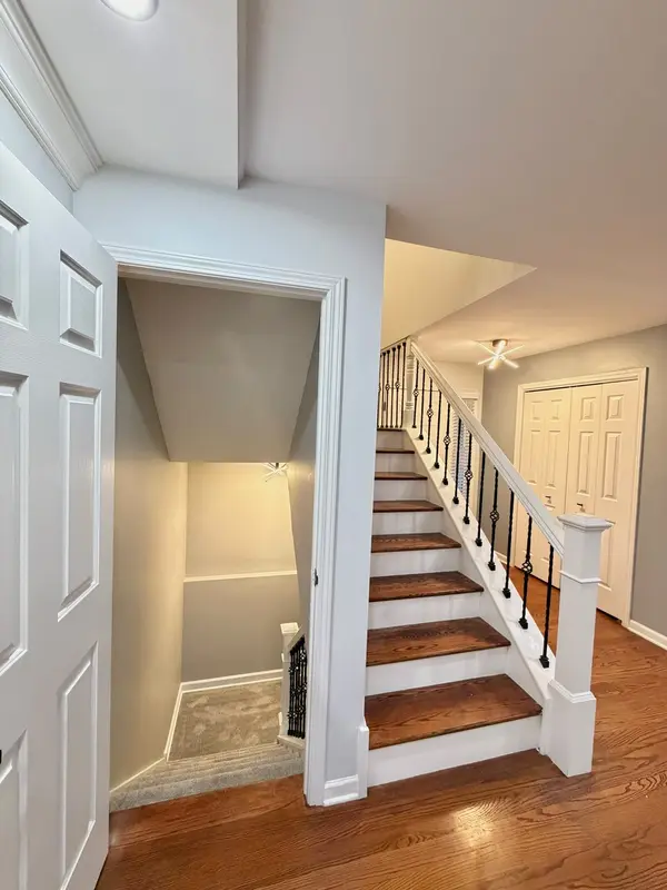 16728 Sheridans TRL, Orland Park, IL 60467