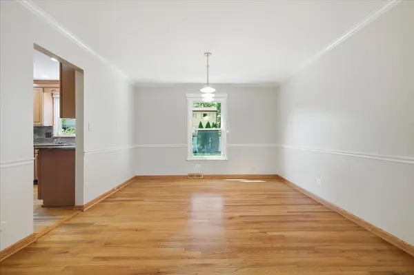 175 Selwyn LN, Buffalo Grove, IL 60089
