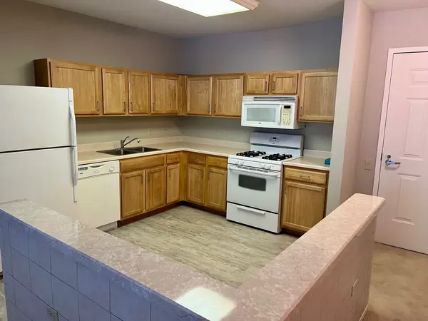 6710 S Keating AVE #201, Chicago, IL 60629