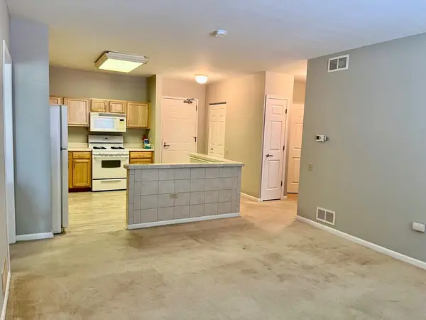 6710 S Keating AVE #201, Chicago, IL 60629