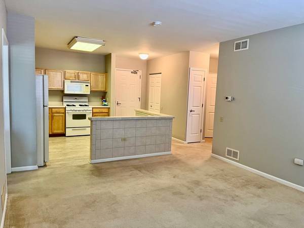 6710 S Keating AVE #201, Chicago, IL 60629