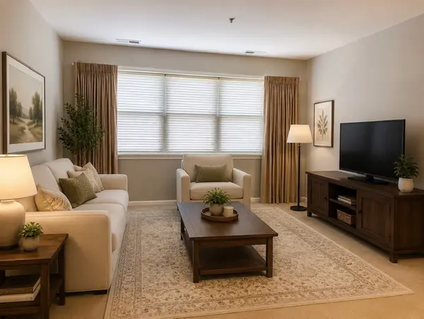6710 S Keating AVE #201, Chicago, IL 60629