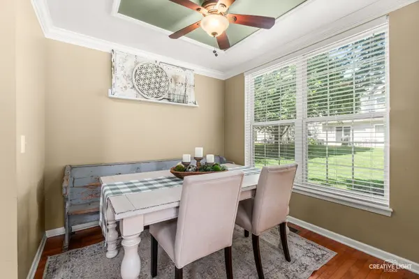 361 Capitol DR #D, Sugar Grove, IL 60554