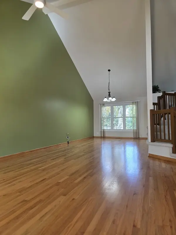 2544 live oak LN, Buffalo Grove, IL 60089