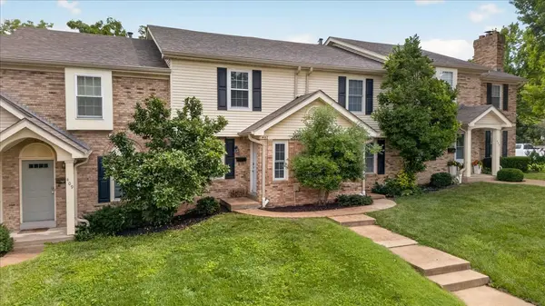 Address not disclosed, Kirkwood, MO 63122