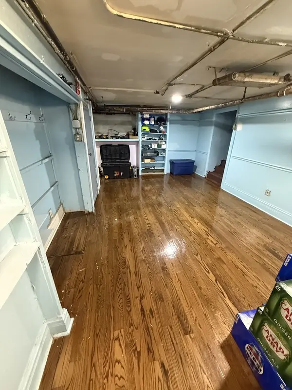 6049 S Champlain AVE, Chicago, IL 60637