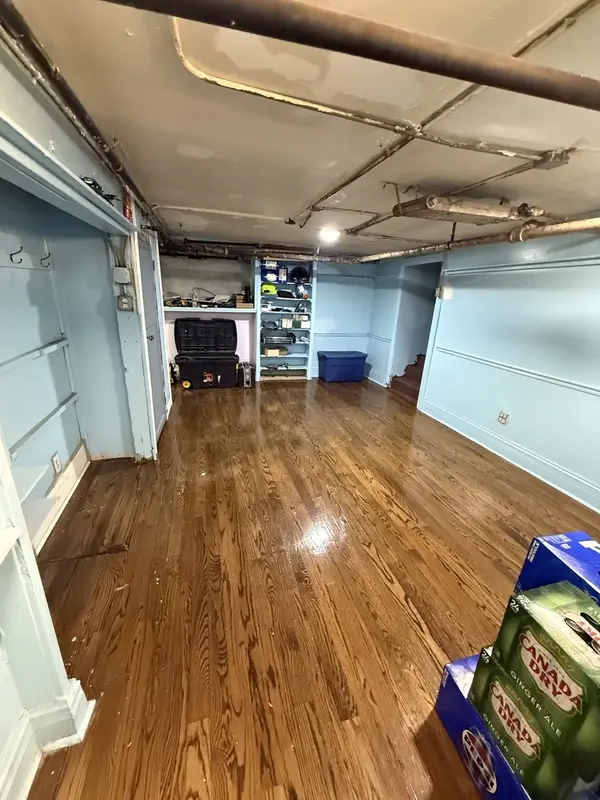 6049 S Champlain AVE, Chicago, IL 60637