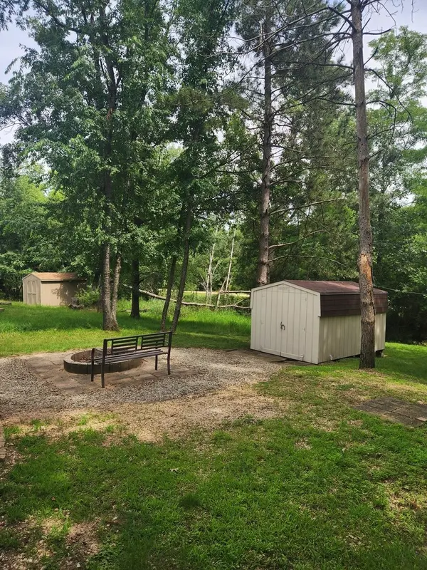8/77 Woodhaven Lakes, Sublette, IL 61367
