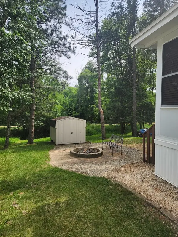 8/77 Woodhaven Lakes, Sublette, IL 61367