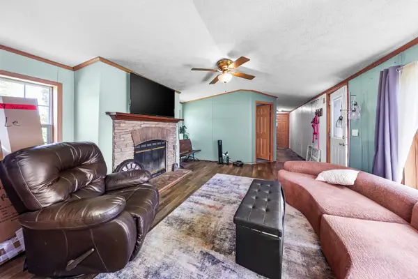 315 S Kankakee ST, Braceville, IL 60407
