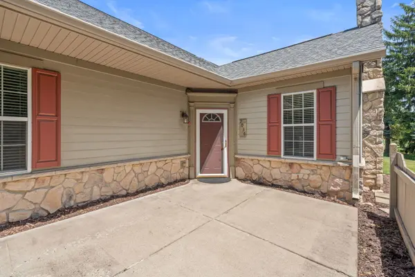 2036 Olmstead DR #0, Woodstock, IL 60098