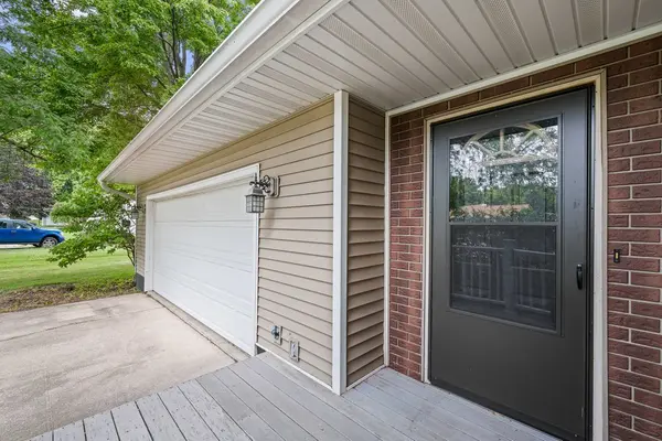 14 PLEASANT VIEW DR, Annawan, IL 61234