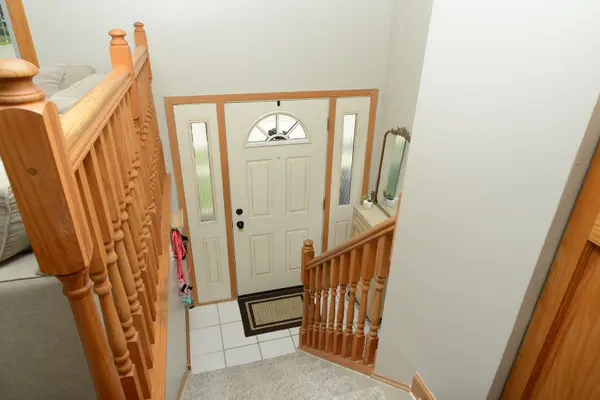 879 San Francisco TER, Bartlett, IL 60103