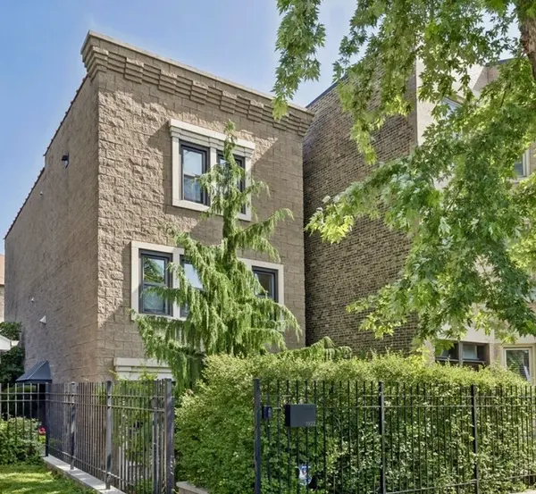 1922 W Cortland ST, Chicago, IL 60622