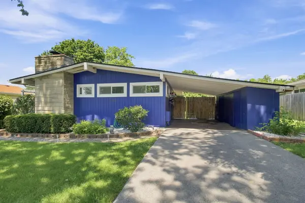 1603 Avalon AVE, Joliet, IL 60435