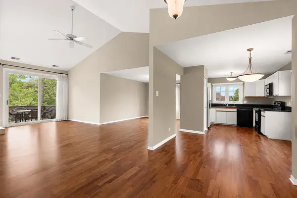 13434 S Westview DR #Villa4, Palos Heights, IL 60463