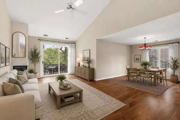 13434 S Westview DR #Villa4, Palos Heights, IL 60463