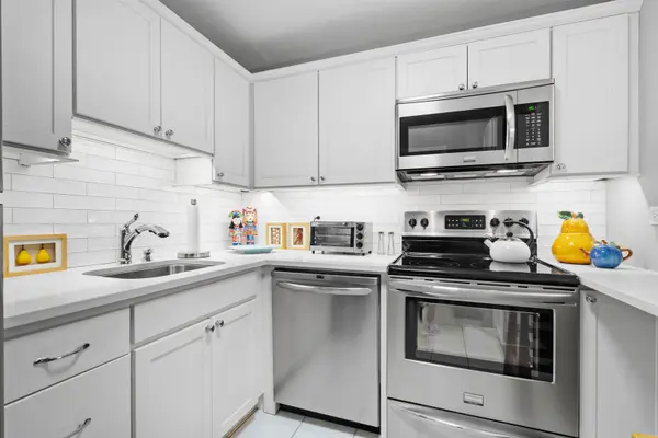1555 N Sandburg TER #517, Chicago, IL 60610