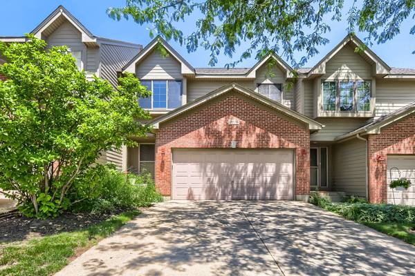 2016 Jeffrey LN #2016, Elgin, IL 60123