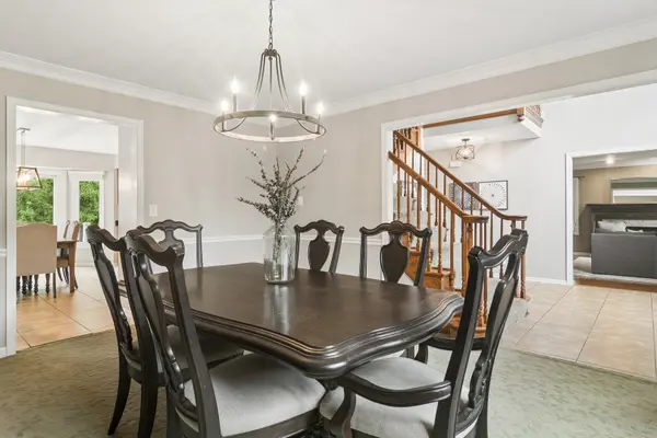 5340 Prairie XING, Long Grove, IL 60047