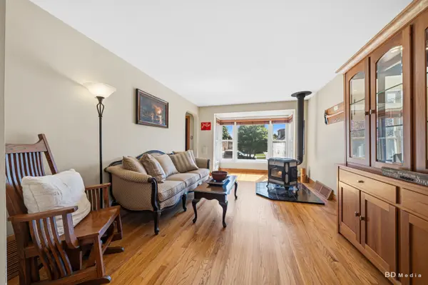 11020 S Lawndale AVE, Chicago, IL 60655