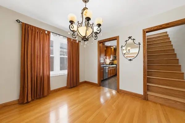 11020 S Lawndale AVE, Chicago, IL 60655
